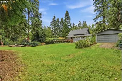 5620 SE Aldercrest Rd, Milwaukie, OR 97222 - Photo 38