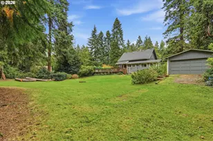 5620 SE Aldercrest Rd, Milwaukie, OR 97222 - Photo 38