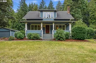 5620 SE Aldercrest Rd, Milwaukie, OR 97222 - Photo 1