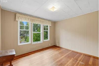 5620 SE Aldercrest Rd, Milwaukie, OR 97222 - Photo 22