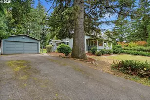 5620 SE Aldercrest Rd, Milwaukie, OR 97222 - Photo 40