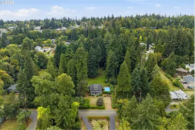 5620 SE Aldercrest Rd, Milwaukie, OR 97222 - Photo 42
