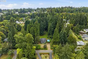 5620 SE Aldercrest Rd, Milwaukie, OR 97222 - Photo 42