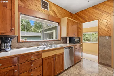 5620 SE Aldercrest Rd, Milwaukie, OR 97222 - Photo 14