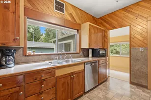 5620 SE Aldercrest Rd, Milwaukie, OR 97222 - Photo 14