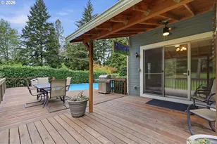 5620 SE Aldercrest Rd, Milwaukie, OR 97222 - Photo 18