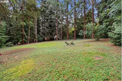 5620 SE Aldercrest Rd, Milwaukie, OR 97222 - Photo 36