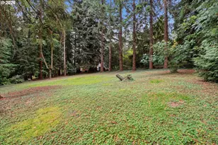 5620 SE Aldercrest Rd, Milwaukie, OR 97222 - Photo 36