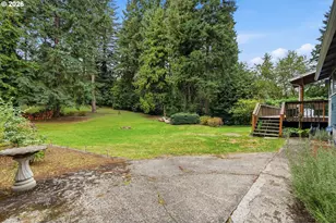 5620 SE Aldercrest Rd, Milwaukie, OR 97222 - Photo 34