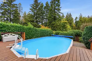 5620 SE Aldercrest Rd, Milwaukie, OR 97222 - Photo 32