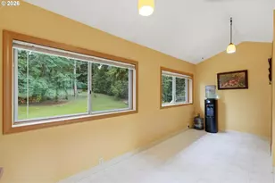 5620 SE Aldercrest Rd, Milwaukie, OR 97222 - Photo 16