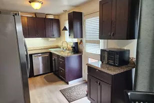 3584 Chiefs Ct, Salem, OR 97305 - Photo 6