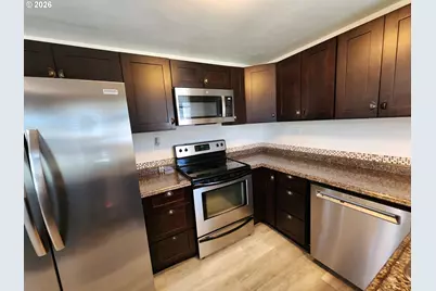 3584 Chiefs Ct, Salem, OR 97305 - Photo 6