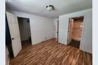 3584 Chiefs Ct, Salem, OR 97305 - Photo 10