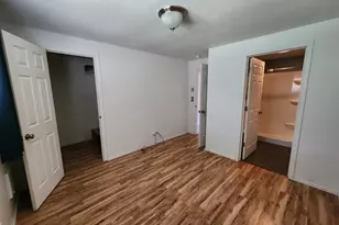 3584 Chiefs Ct, Salem, OR 97305 - Photo 10