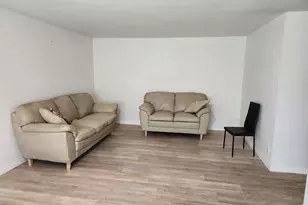 3584 Chiefs Ct, Salem, OR 97305 - Photo 2