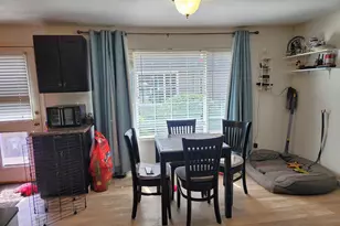 3584 Chiefs Ct, Salem, OR 97305 - Photo 8