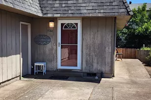 3584 Chiefs Ct, Salem, OR 97305 - Photo 2