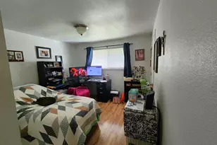 3584 Chiefs Ct, Salem, OR 97305 - Photo 10