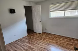 3584 Chiefs Ct, Salem, OR 97305 - Photo 14