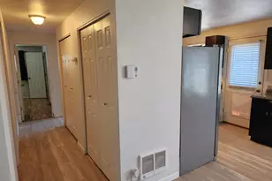 3584 Chiefs Ct, Salem, OR 97305 - Photo 8