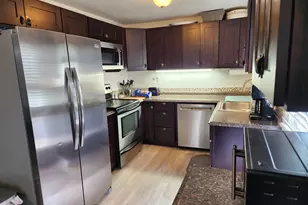 3584 Chiefs Ct, Salem, OR 97305 - Photo 4