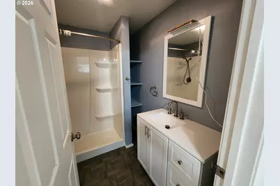 3584 Chiefs Ct, Salem, OR 97305 - Photo 12