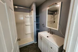 3584 Chiefs Ct, Salem, OR 97305 - Photo 12