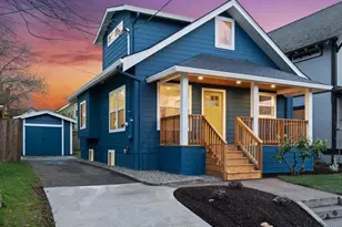 1408 NE Sumner St, Portland, OR 97211 - Photo 2