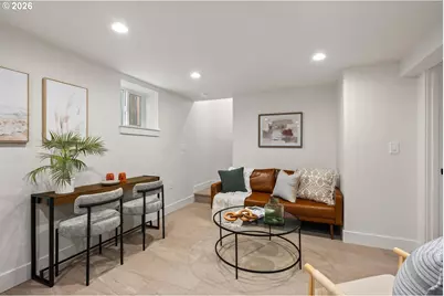 1408 NE Sumner St, Portland, OR 97211 - Photo 22