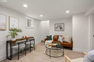 1408 NE Sumner St, Portland, OR 97211 - Photo 22