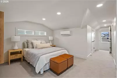 1408 NE Sumner St, Portland, OR 97211 - Photo 16