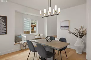 1408 NE Sumner St, Portland, OR 97211 - Photo 12