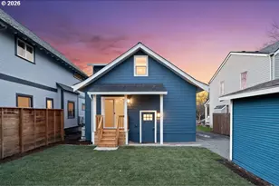 1408 NE Sumner St, Portland, OR 97211 - Photo 36