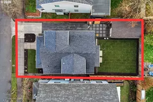 1408 NE Sumner St, Portland, OR 97211 - Photo 38