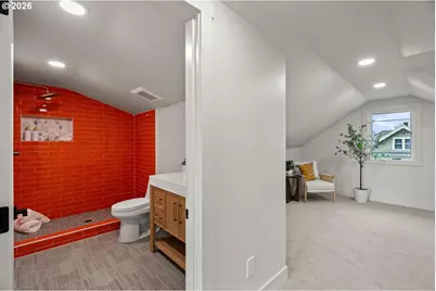 1408 NE Sumner St, Portland, OR 97211 - Photo 20