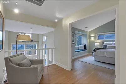 7635 S Hood Ave, Portland, OR 97219 - Photo 18