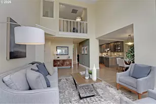 7635 S Hood Ave, Portland, OR 97219 - Photo 6