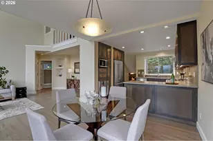 7635 S Hood Ave, Portland, OR 97219 - Photo 10