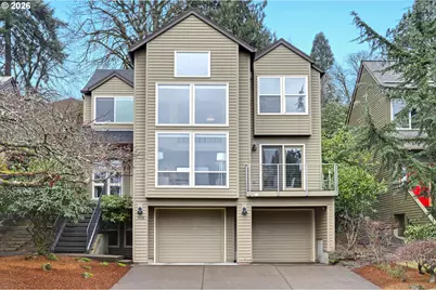 7635 S Hood Ave, Portland, OR 97219 - Photo 1