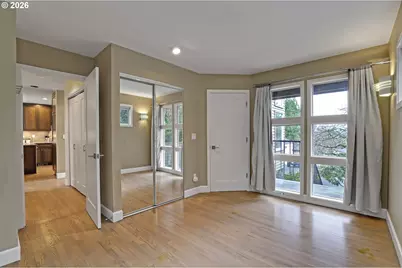 7635 S Hood Ave, Portland, OR 97219 - Photo 22