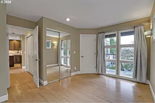 7635 S Hood Ave, Portland, OR 97219 - Photo 22