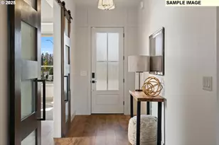 0 Thompson Dr, Washougal, WA 98671 - Photo 4