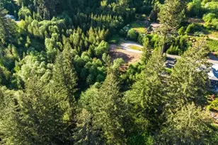 0 Thompson Dr, Washougal, WA 98671 - Photo 36