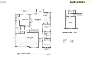 0 Thompson Dr, Washougal, WA 98671 - Photo 38