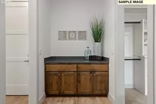 0 Thompson Dr, Washougal, WA 98671 - Photo 28