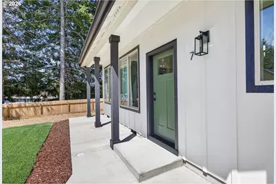 705 Endor Heights Ct, Vader, WA 98593 - Photo 20