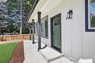 705 Endor Heights Ct, Vader, WA 98593 - Photo 20