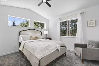 705 Endor Heights Ct, Vader, WA 98593 - Photo 18
