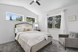 705 Endor Heights Ct, Vader, WA 98593 - Photo 18